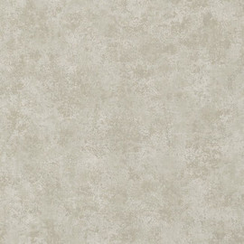 FG091/K73 Frescos Modern Country Wallpaper By Mulberry Home