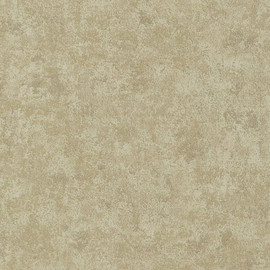 FG091/N102 Frescos Modern Country Wallpaper By Mulberry Home