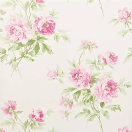 DCAVAD104 Adele Caverley Wallpaper by Sanderson