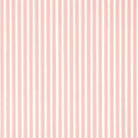 DCAVTP101 New Tiger Stripe Caverley Wallpaper by Sanderson DCAVTP101 New Tiger Stripe Caverley Wallpaper by Sanderson