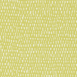 112613 Totak Esala Wallpaper By Scion