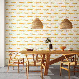 Scion Wallpaper  40 Off  Free Shipping Samples