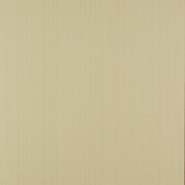 07906/05 Harwood Mallory Stripes Wallpaper By Colefax & Fowler 07906/05 Harwood Mallory Stripes Wallpaper By Colefax & Fowler