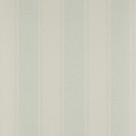 07988/02 Alton Stripe Mallory Stripes Wallpaper By Colefax & Fowler