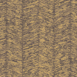 38697-4 My Home My Spa Wallpaper by A S Creation 38697-4 My Home My Spa Wallpaper by A S Creation