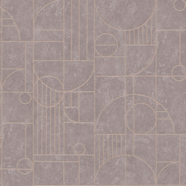 38699-1 My Home My Spa Wallpaper by A S Creation 38699-1 My Home My Spa Wallpaper by A S Creation