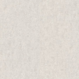 38693-4 My Home My Spa Wallpaper by A S Creation 38693-4 My Home My Spa Wallpaper by A S Creation