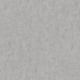 38693-5 My Home My Spa Wallpaper by A S Creation 38693-5 My Home My Spa Wallpaper by A S Creation