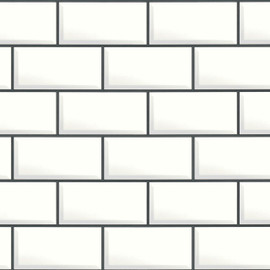 38357-2 My Home My Spa Wallpaper by A S Creation