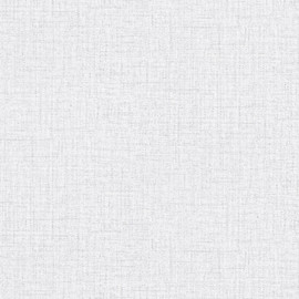 38528-4 Desert Lodge Wallpaper by A S Creation 38528-4 Desert Lodge Wallpaper by A S Creation