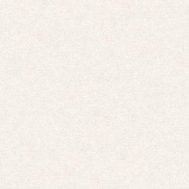 36720-3 Desert Lodge Wallpaper by A S Creation 36720-3 Desert Lodge Wallpaper by A S Creation