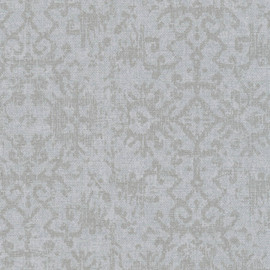 38521-4 Desert Lodge Wallpaper by A S Creation 38521-4 Desert Lodge Wallpaper by A S Creation