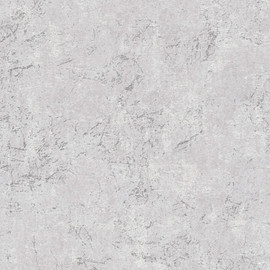 38484-6 Desert Lodge Wallpaper by A S Creation 38484-6 Desert Lodge Wallpaper by A S Creation