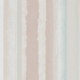 111676 Rene Entity Wallpaper By Harlequin