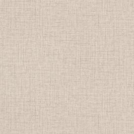 38528-3 Desert Lodge Wallpaper by A S Creation 38528-3 Desert Lodge Wallpaper by A S Creation