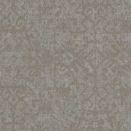 38521-3 Desert Lodge Wallpaper by A S Creation 38521-3 Desert Lodge Wallpaper by A S Creation