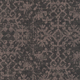 38521-2 Desert Lodge Wallpaper by A S Creation 38521-2 Desert Lodge Wallpaper by A S Creation