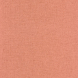 LNE103223018 Uni Mat Linen Edition Wallpaper By Caselio