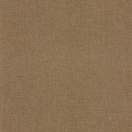 LNE103227390 Uni Mat Linen Edition Wallpaper By Caselio