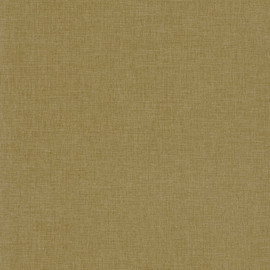 LNE68527634 Uni Linen Edition Wallpaper By Caselio