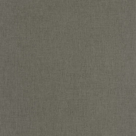 LNE68527970 Uni Linen Edition Wallpaper By Caselio