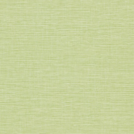 110326 Sefa Jardin Boheme by Harlequin Wallpaper