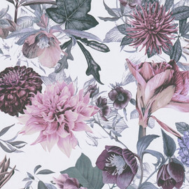 381752 Dream Flowery Wallpaper by A S Creation 381752 Dream Flowery Wallpaper by A S Creation