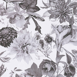 381753 Dream Flowery Wallpaper by A S Creation 381753 Dream Flowery Wallpaper by A S Creation