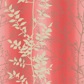 110183 Persephone Kallianthi Wallpaper by Harlequin