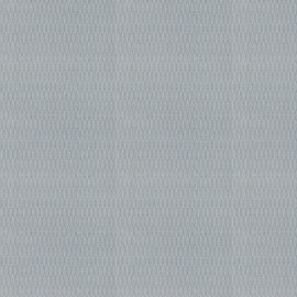 J181W-04 Slate Kari Atmosphere VI Wallpaper by Jane Churchill