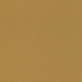 484663 Florentine III Plain Tan Wallpaper by Rasch