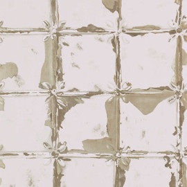 110644 Akoa Leonida Wallpaper From Harlequin