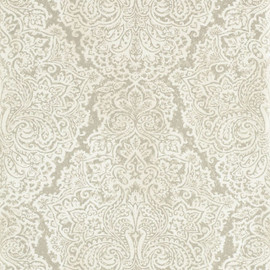 110640 Aurelia Leonida Wallpaper From Harlequin 110640 Aurelia Leonida Wallpaper From Harlequin