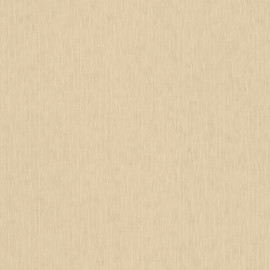 38383-3 Sand Structure Versace 5 Wallpaper By A S Creation