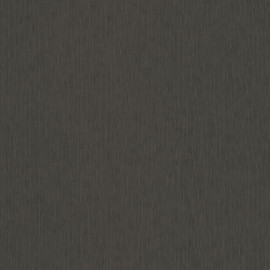 38383-7 Black Structure Versace 5 Wallpaper By A S Creation