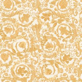 38705-5 Square Barocco Black Gold Textured Versace Wallpaper –  wallcoveringsmart