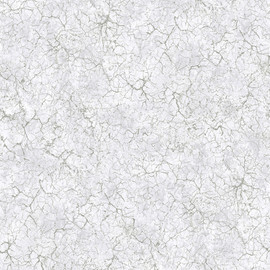 26867 Bento Fossil Grey Azulejo Wallpaper By Hohenberger