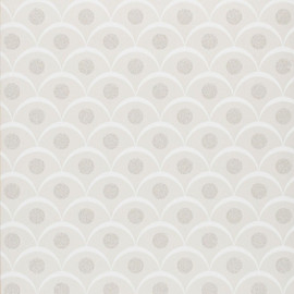 110611 Demi Leonida Wallpaper From Harlequin