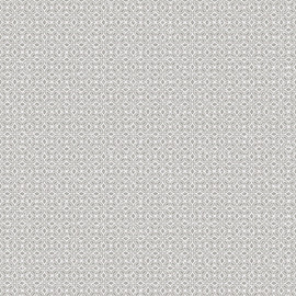 26881 Sintra Taupe Grey Azulejo Wallpaper By Hohenberger