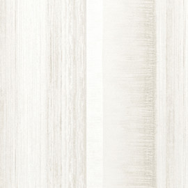 64272 Antique White Poseidon Adonea Wallpaper By Hohenberger 64272 Antique White Poseidon Adonea Wallpaper By Hohenberger