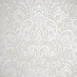 64302 Antique White Ares Adonea Wallpaper By Hohenberger