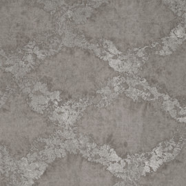 64985 Stamped Crafted Wallpaper By Hohenberger