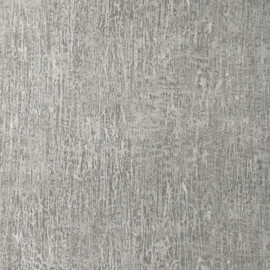 64991 Base Slate Grey Crafted Wallpaper By Hohenberger