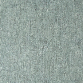 64993 Base Perylene Green Crafted Wallpaper By Hohenberger