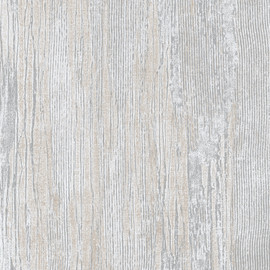 65033 Wooden Cloudy Grey Feel Wallpaper By Hohenberger