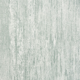 65034 Wooden Blue Green Feel Wallpaper By Hohenberger