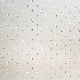 26816 Pearl Hearts Great Kids Wallpaper By Hohenberger 26816 Pearl Hearts Great Kids Wallpaper By Hohenberger