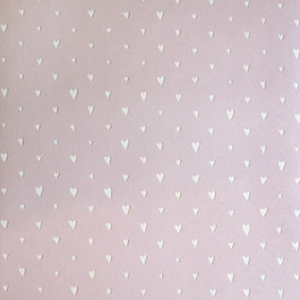 26817 Rose Hearts Great Kids Wallpaper By Hohenberger 26817 Rose Hearts Great Kids Wallpaper By Hohenberger