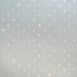 26819 Light Blue Hearts Great Kids Wallpaper By Hohenberger 26819 Light Blue Hearts Great Kids Wallpaper By Hohenberger