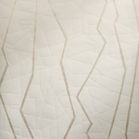 64638 Sand Gold Connection Sand Gold Slow Living Wallpaper By Hohenberger